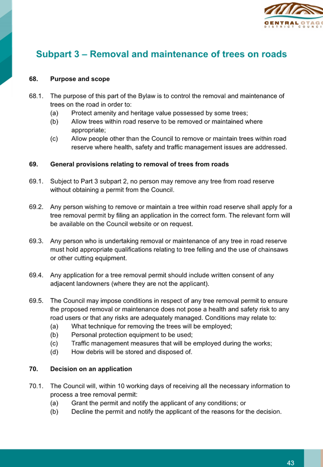 A paper with text on it

Description automatically generated