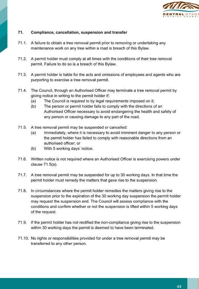 A paper with text on it

Description automatically generated