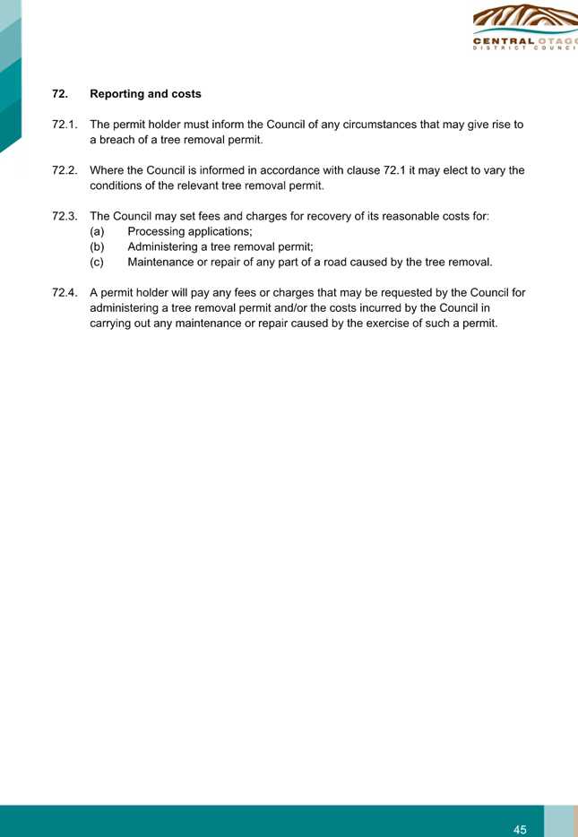 A screenshot of a test

Description automatically generated