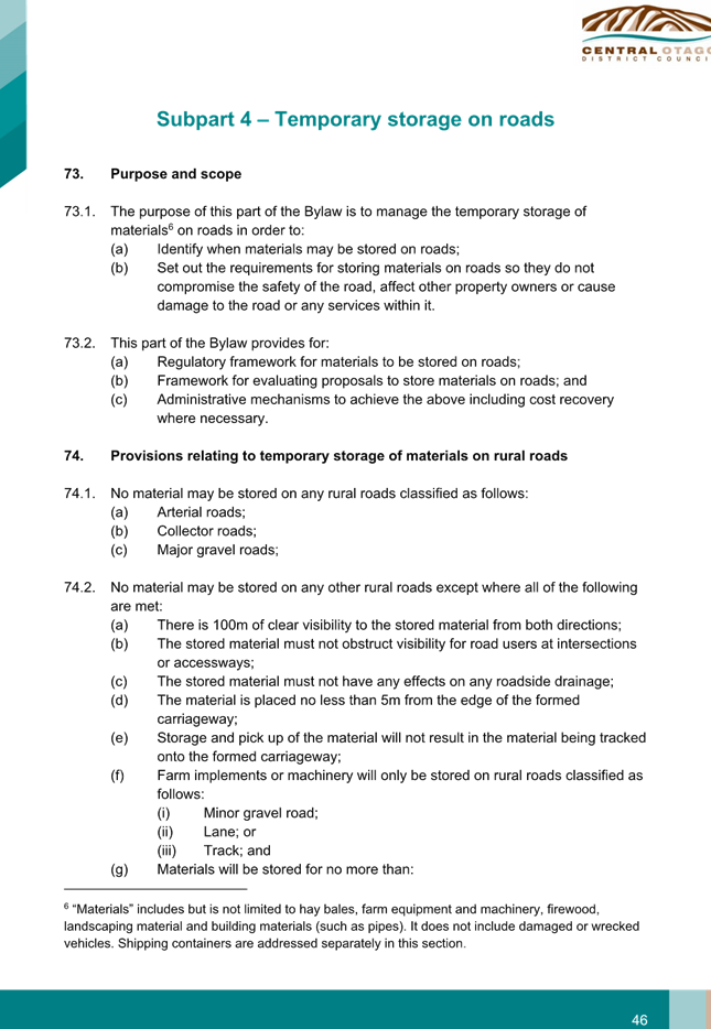 A paper with text on it

Description automatically generated