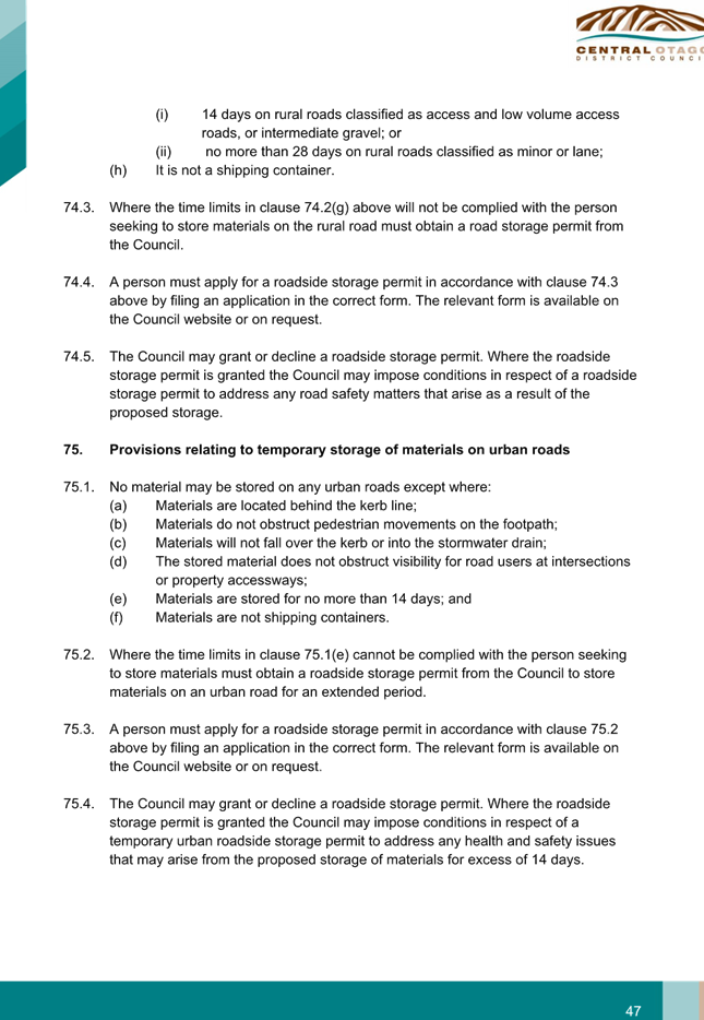 A paper with text on it

Description automatically generated