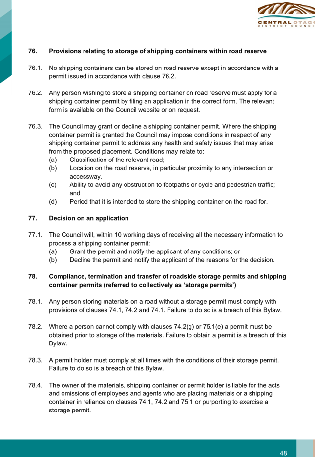 A paper with text on it

Description automatically generated