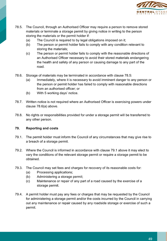 A paper with text on it

Description automatically generated
