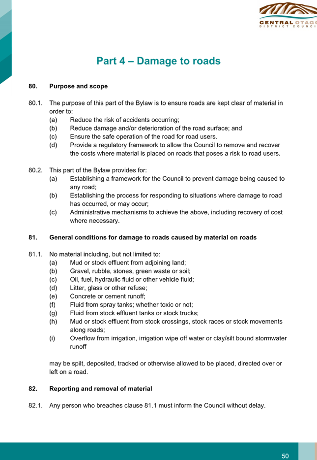 A paper with text on it

Description automatically generated