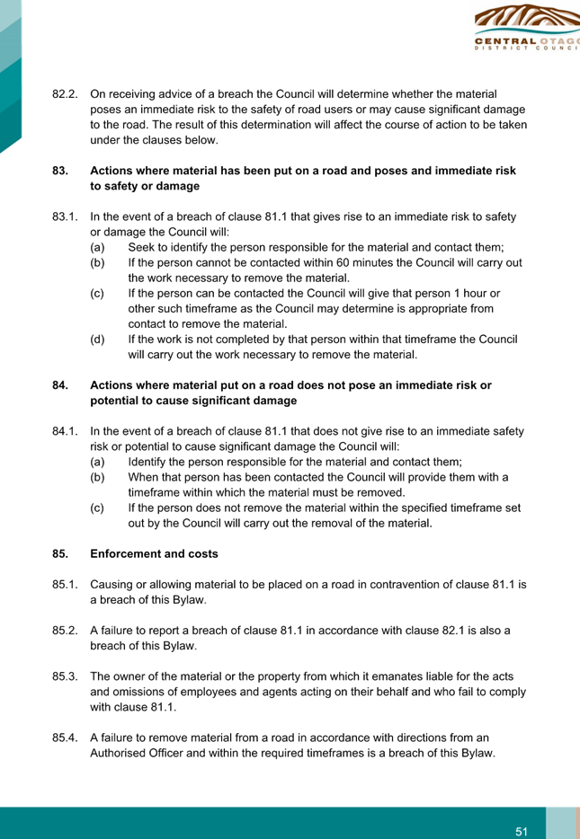 A paper with text on it

Description automatically generated