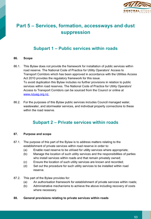 A paper with text on it

Description automatically generated
