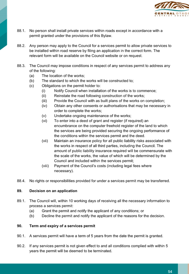 A paper with text on it

Description automatically generated