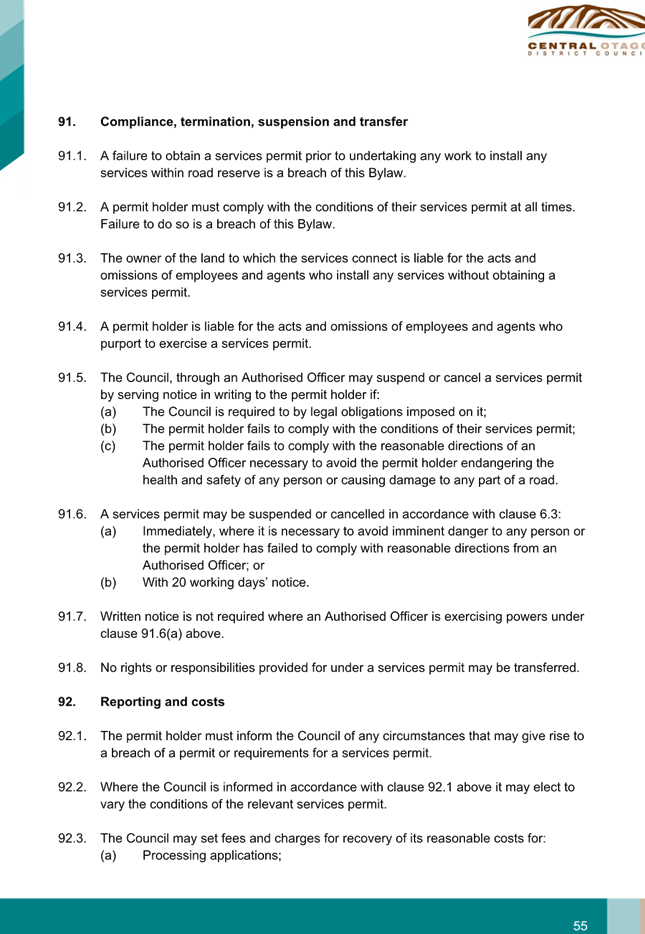 A paper with text on it

Description automatically generated