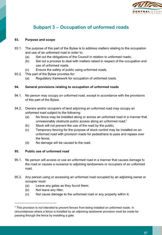 A paper with text on it

Description automatically generated