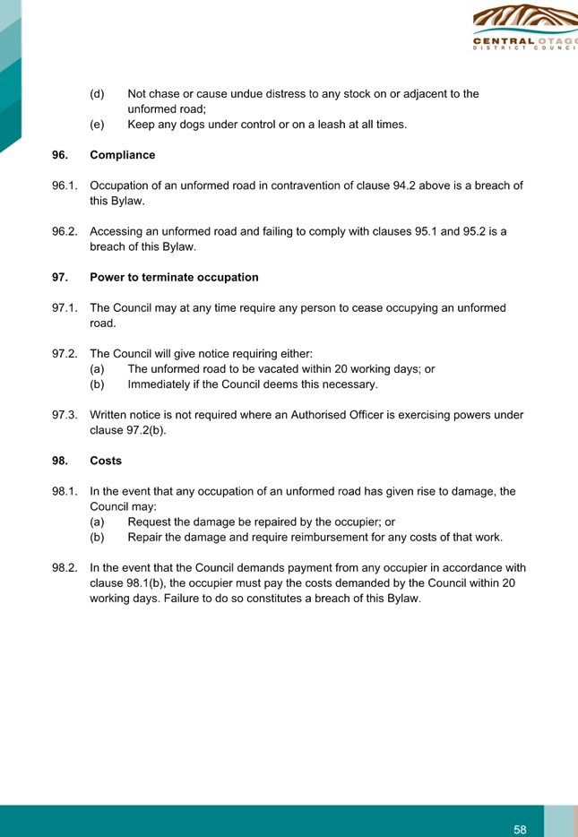 A paper with text on it

Description automatically generated