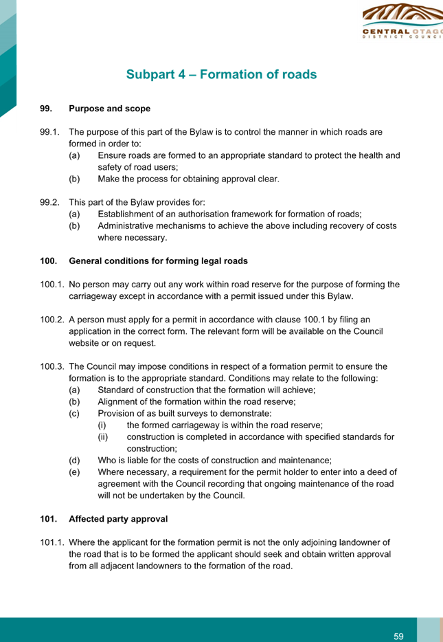 A paper with text on it

Description automatically generated