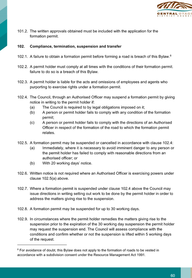 A paper with text on it

Description automatically generated