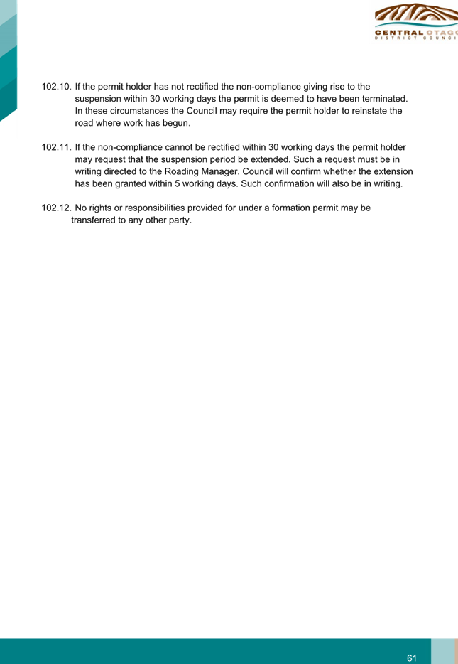 A screenshot of a document

Description automatically generated