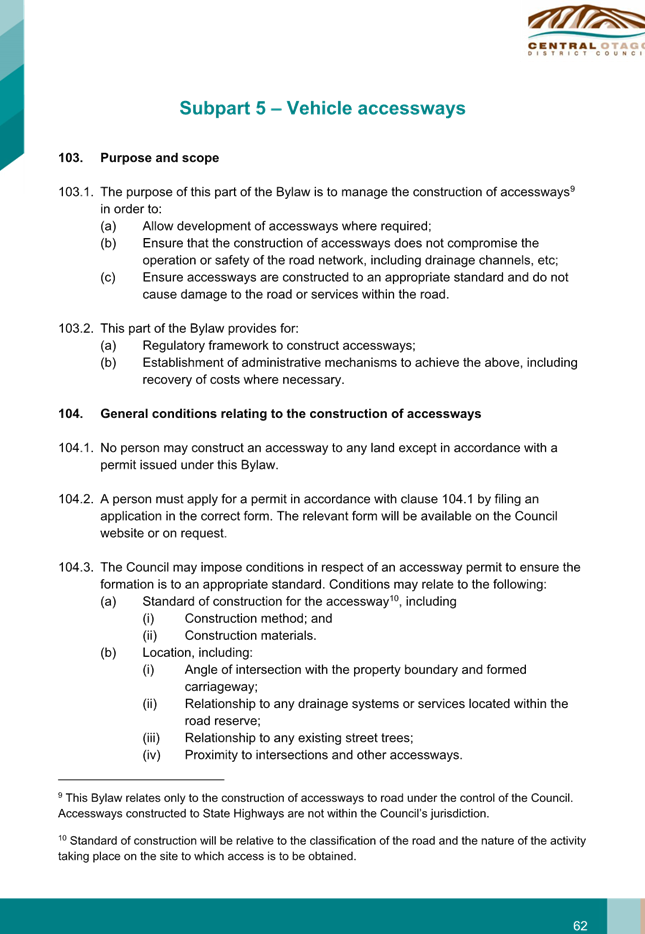 A paper with text on it

Description automatically generated