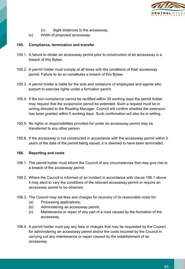 A paper with text on it

Description automatically generated