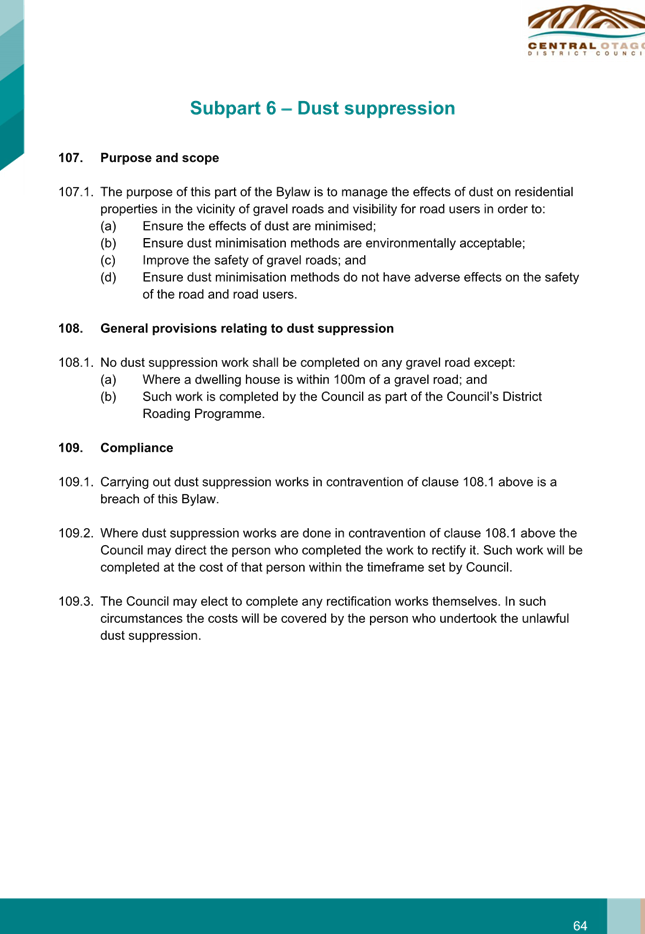 A paper with text on it

Description automatically generated