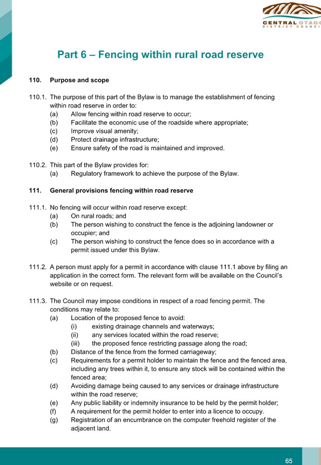 A paper with text on it

Description automatically generated