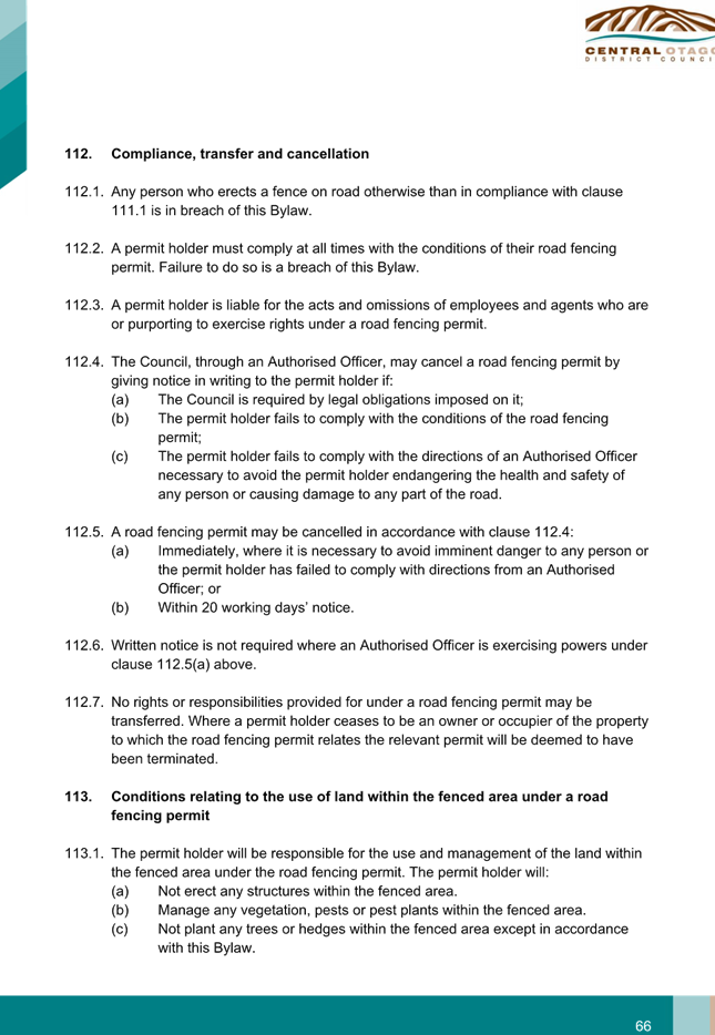A paper with text on it

Description automatically generated