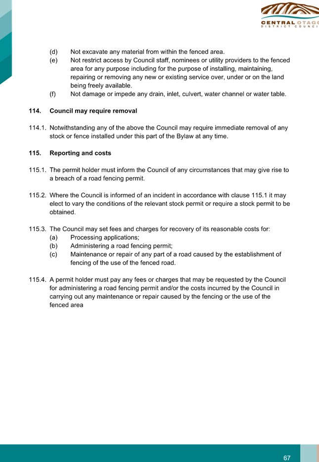 A paper with text on it

Description automatically generated
