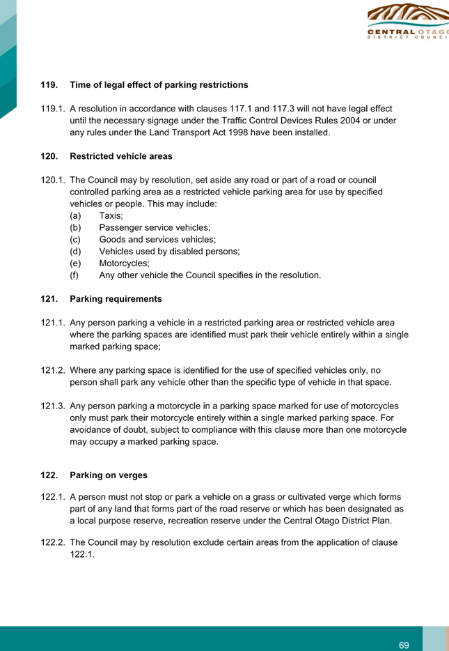 A paper with text on it

Description automatically generated