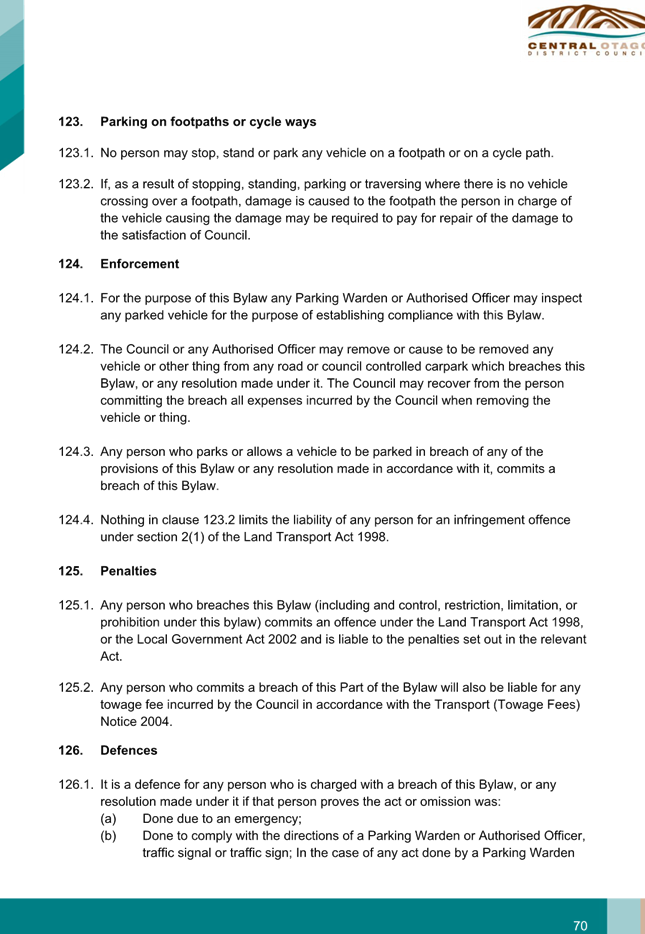 A paper with text on it

Description automatically generated