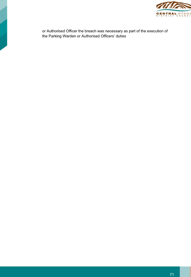A white paper with black text

Description automatically generated