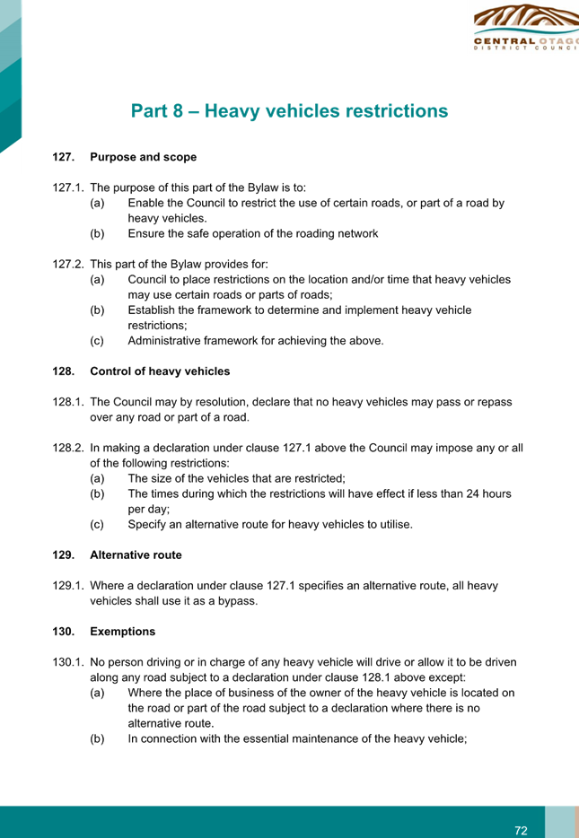 A screenshot of a document

Description automatically generated