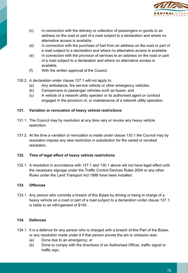 A paper with text on it

Description automatically generated