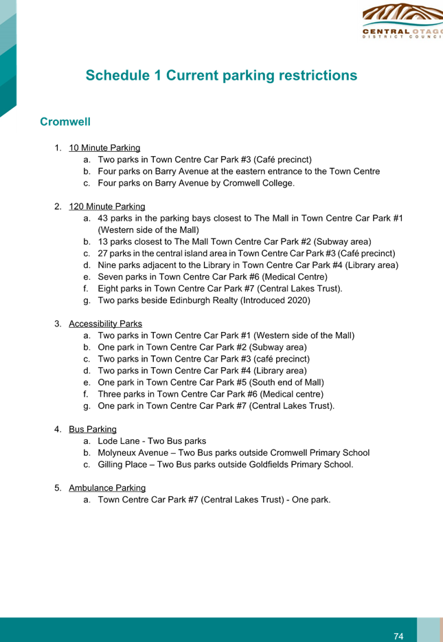 A paper with text on it

Description automatically generated