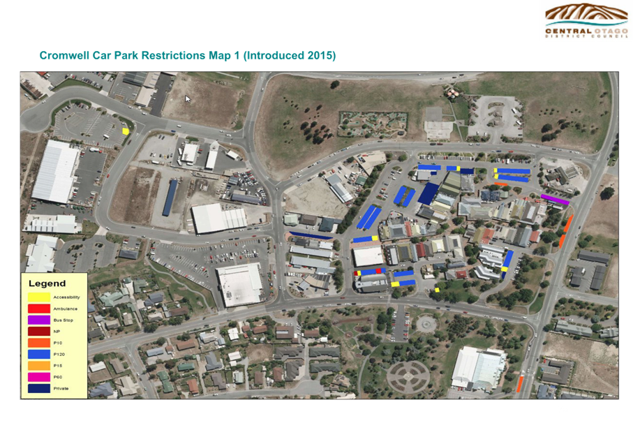 An aerial view of a city

Description automatically generated