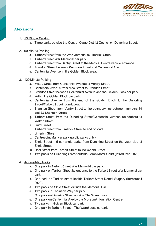 A black and white checklist

Description automatically generated