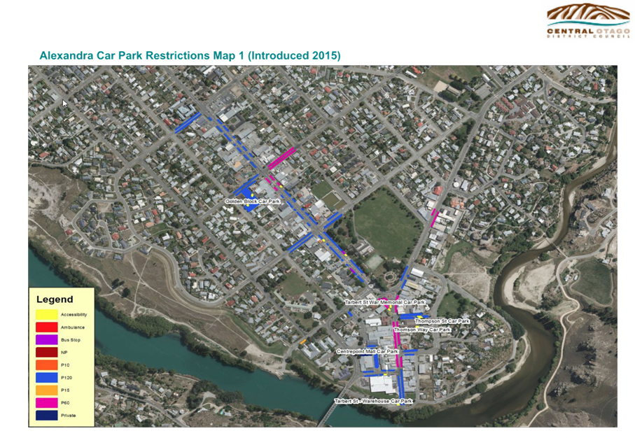 A map of a city

Description automatically generated