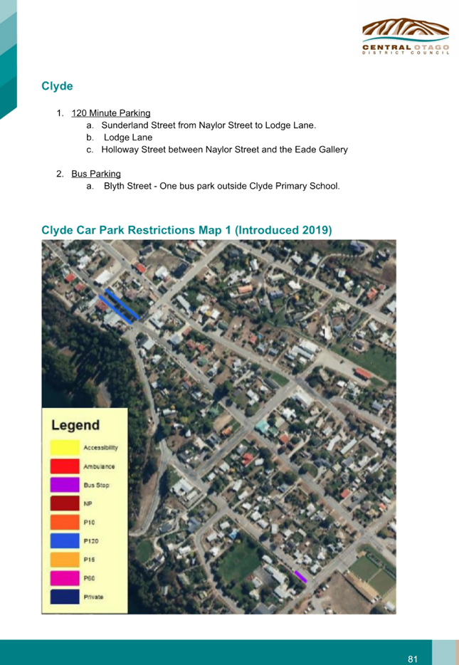 A screenshot of a map

Description automatically generated