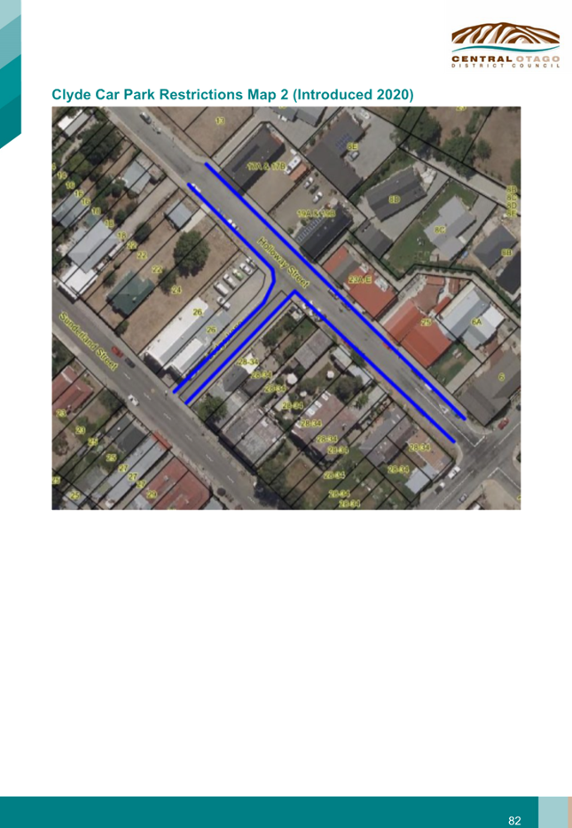 A screenshot of a map

Description automatically generated