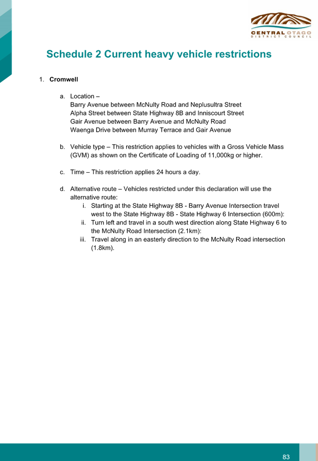 A paper with text on it

Description automatically generated