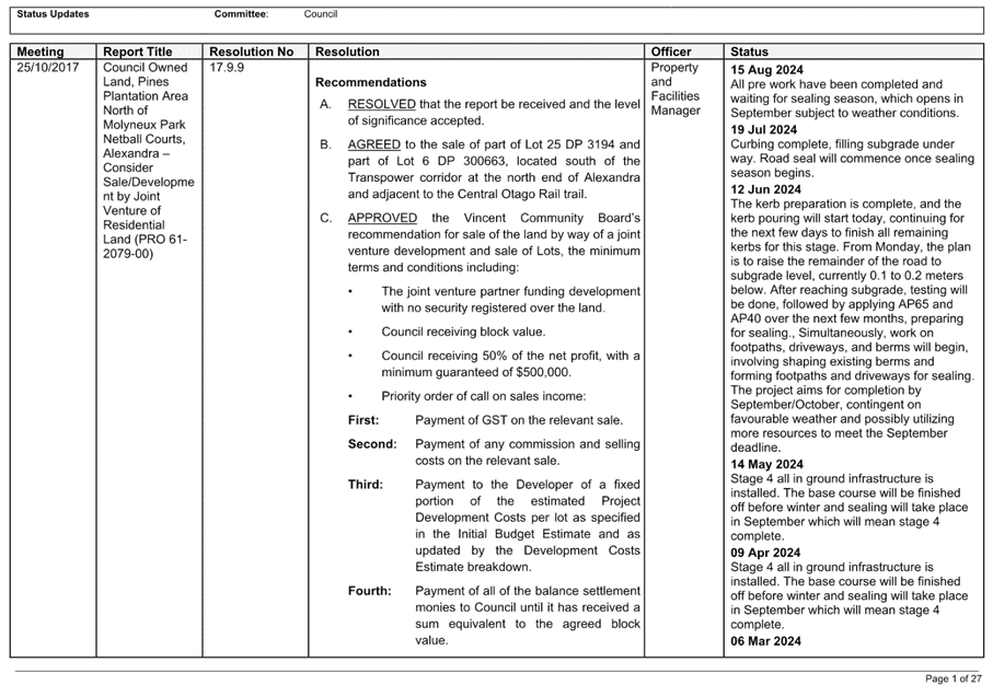 A close-up of a document

Description automatically generated