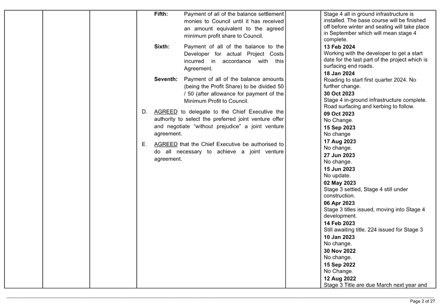 A document with text and numbers

Description automatically generated