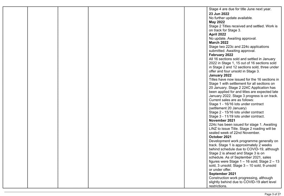 A close-up of a document

Description automatically generated