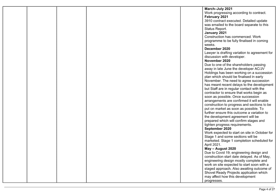 A close-up of a calendar

Description automatically generated