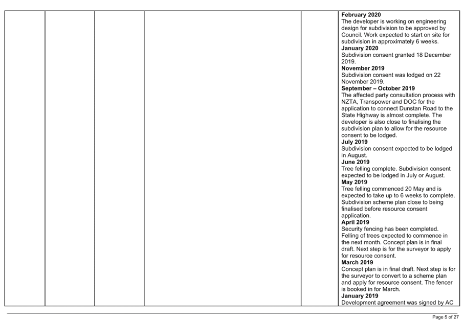 A white sheet with black text

Description automatically generated