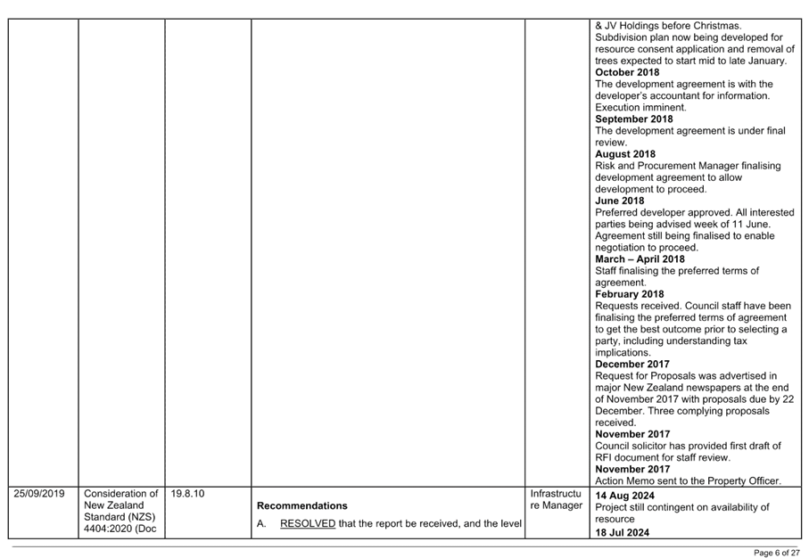 A close-up of a document

Description automatically generated