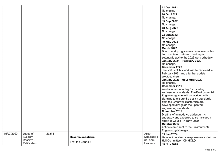 A close-up of a document

Description automatically generated