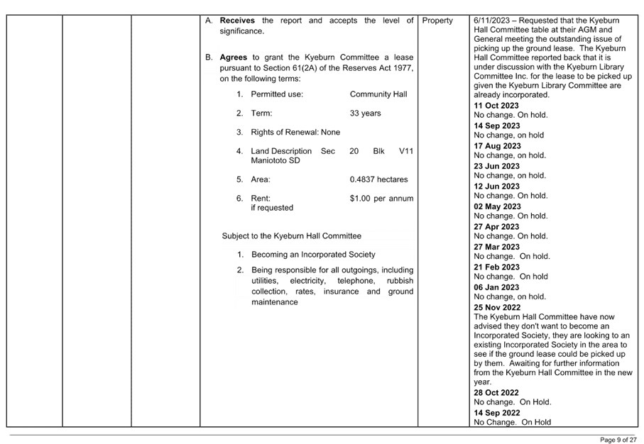 A document with text on it

Description automatically generated