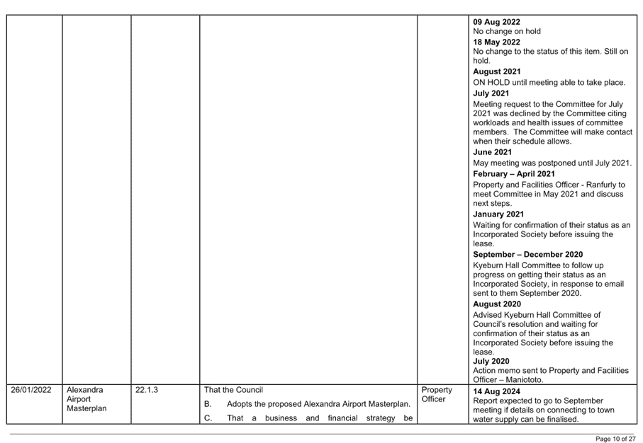 A document with text and images

Description automatically generated