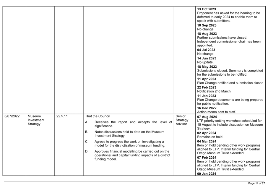 A close-up of a document

Description automatically generated