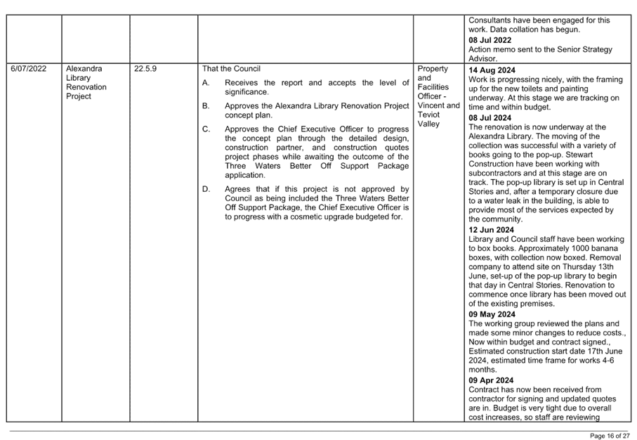 A close-up of a document

Description automatically generated