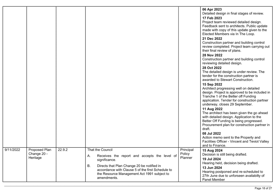 A close-up of a document

Description automatically generated