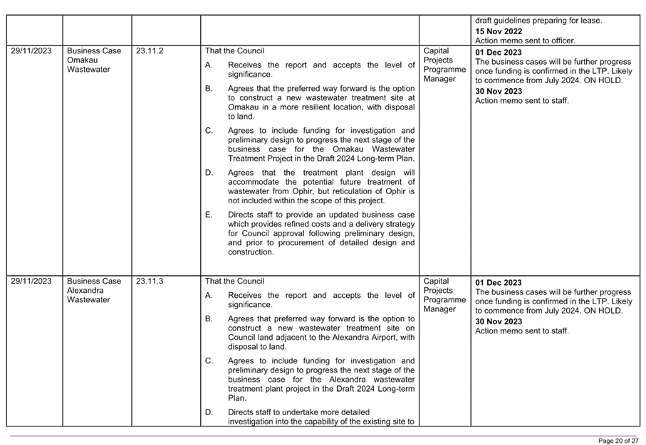 A close-up of a document

Description automatically generated