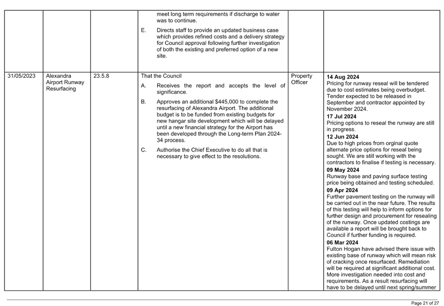 A close-up of a document

Description automatically generated