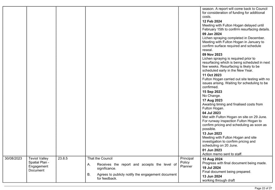 A close-up of a document

Description automatically generated